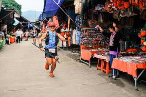 BIB: 
                            <button type="button" onclick="openModal(25579875)" class="btn btn-primary btn-sm float-right btn-popup" data-toggle="modal" data-target=".modal-high-quality">
                        <i class="fas fa-shopping-cart"></i> Add to Cart
                    </button>
                                            <button type="button" onclick="isThisMe(25579875, true)" class="btn btn-success btn-sm float-right btn-popup btn-isme hidden" data-toggle="tooltip" data-placement="bottom" title="นี่คือรูปของคุณใช่ไหม คลิกที่นี่เพื่อเอาเข้าอัลบั้ม">
                        <i class="fas fa-plus"></i> Add to album
                    </button>
                    <button type="button" onclick="isThisMe(25579875, false)" class="btn btn-warning btn-sm float-right btn-popup btn-isnotme hidden">
                        <i class="fas fa-ban"></i> Remove from album
                    </button>